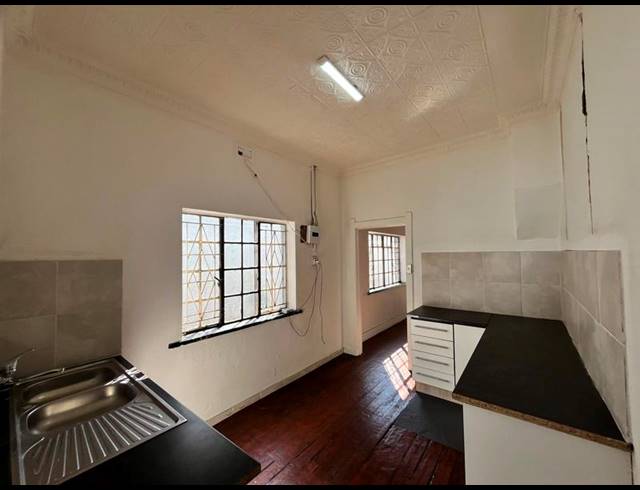 4 BEDROOM HOUSE FOR SALE IN GEDULD